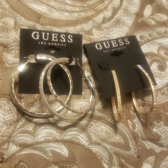 HOOPS - Picture 4 of 8